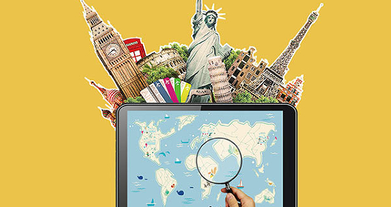 ȥ�¹���ѧ�ĺô�,��Щ�ô�Ҳ̫���˰�