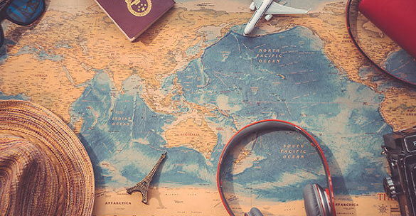 ��ѧ�¹�����,ѧ�ƶ�ǩ֤Ҳ���Ѱ�