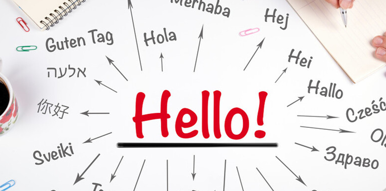 ����Ӣ����ô��ϰ