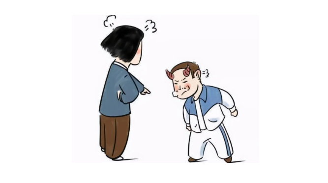 �к������ڸ���ô����
