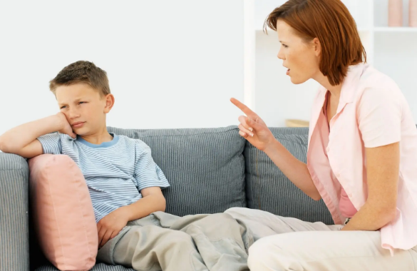 �ഺ�ڵĺ�������ҳ�Ӧ����ô��