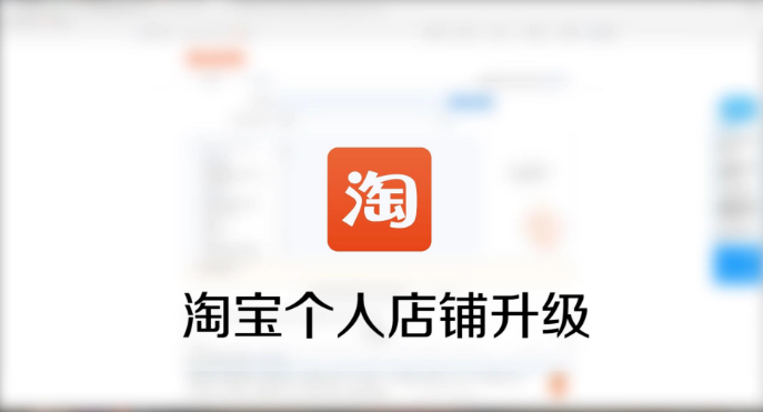 �Ա�����������Ƶ�̳�