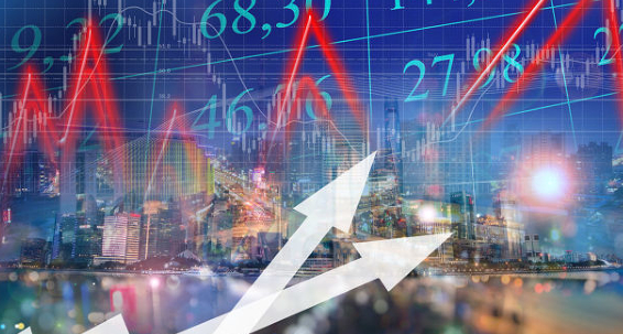 �����������ʲô֤��,ԭ��������������