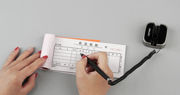 ������ƿ�����ȫ��ͳһ����