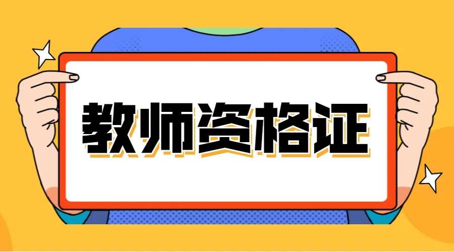 ���д����Ҫ���Ѷ���Ǯ