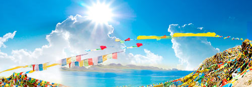 ������ѧf1ǩ֤��������