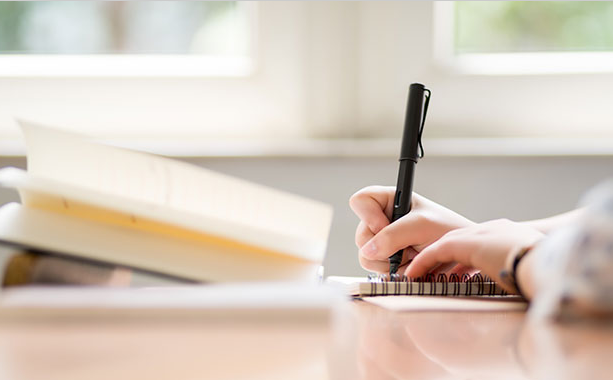 ȥ������ѧ������