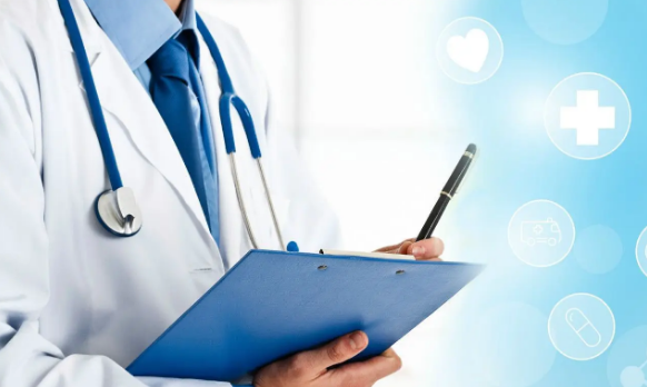 ���μ�ִҵҩʦ����������ʲô�����