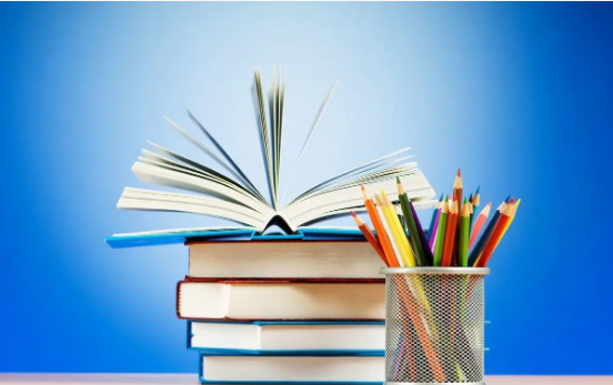 �����Կ�������ȱ����һ�λ��ܱ�����