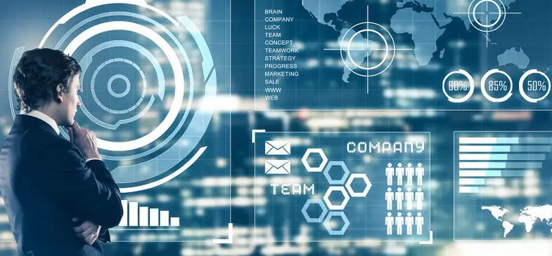 �����������Թ���ʦҪѧʲô��