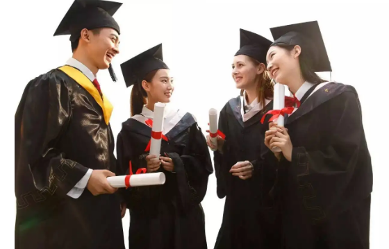 ����ר������ѵ�����һ�����Ǯ��