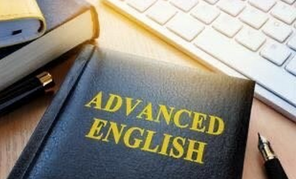 ��˼����ѵ��׼���೤ʱ��ȽϺã�