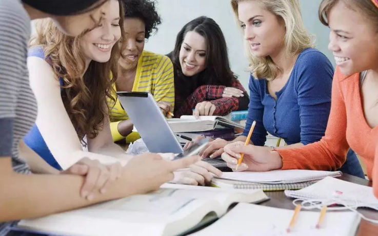 С�и����������ܱ���