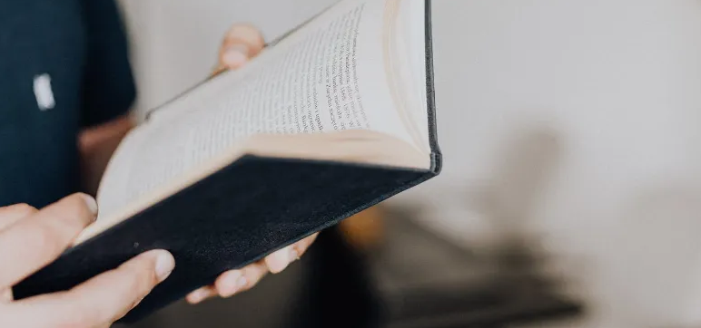 С�и����Է�����ô����?