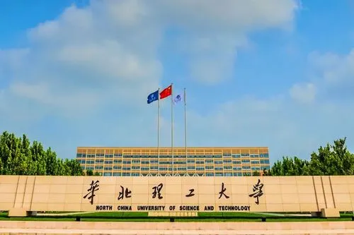 ����������ѧ���˸߿�����