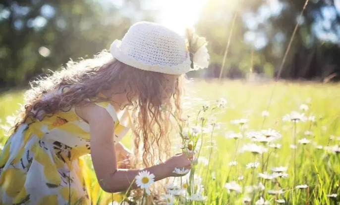 Ů������������ô��