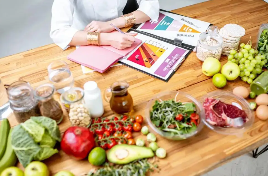 ����Ӫ��ʦ�����ÿ��� ��ô����