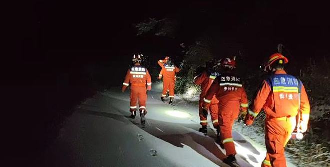 �����ʸ�֤��һ����������ʦ����