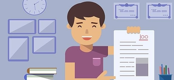 ����Ա����ʲô��Ŀ