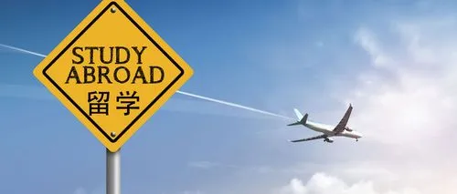 ������ѧһ����Ҫ����Ǯ