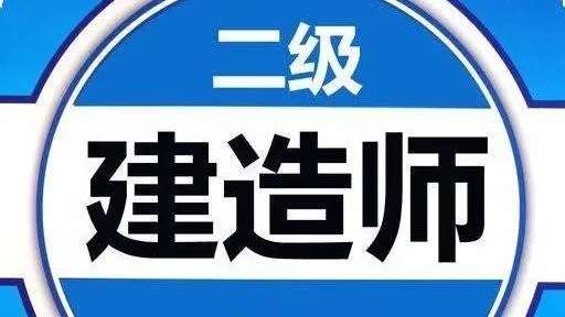 2022�걨��������ѧ��Ҫ����ʲô