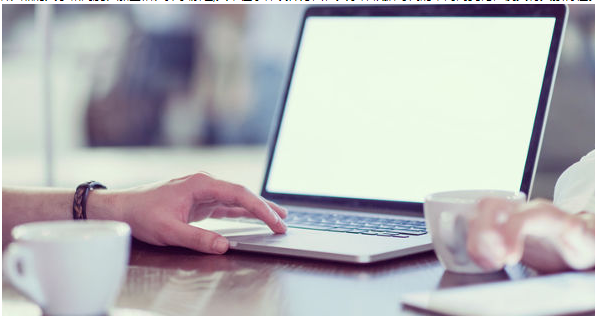 ��ʦ�ʸ�֤���ٷֹ���