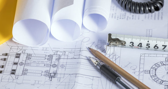 �������֤������Щ,��Щ֤�鶼�Ǹ�н�����