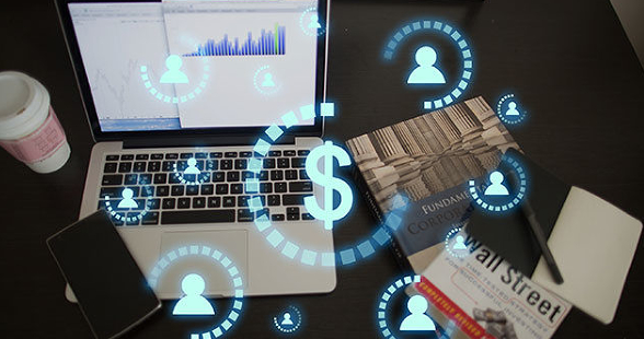 Զ�̽������ƿ��Կ�����Ա��