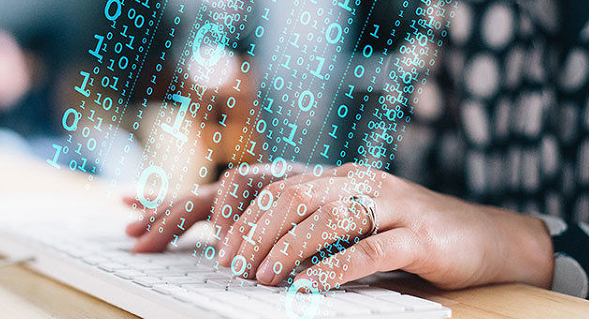 ѧpython�м����׶�,����ѧϰ�ر��׶�