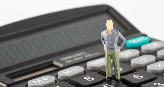 cpa�ۺϽ׶ο��Բ�����