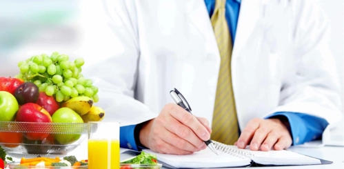 ��������ʦ��ʲô��ΪʲôҪ����������ʦ��