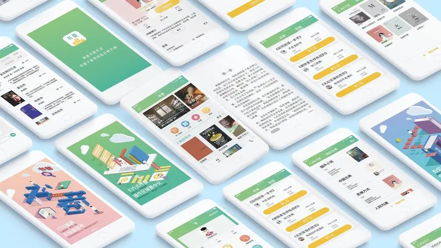 ѧϰui��ƶ�ѧʲô������