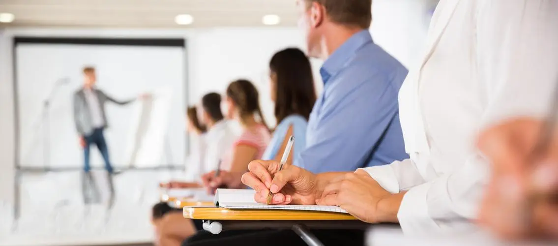 ���˽�����ְ����ѧ������Щ����Ҫ���⣿