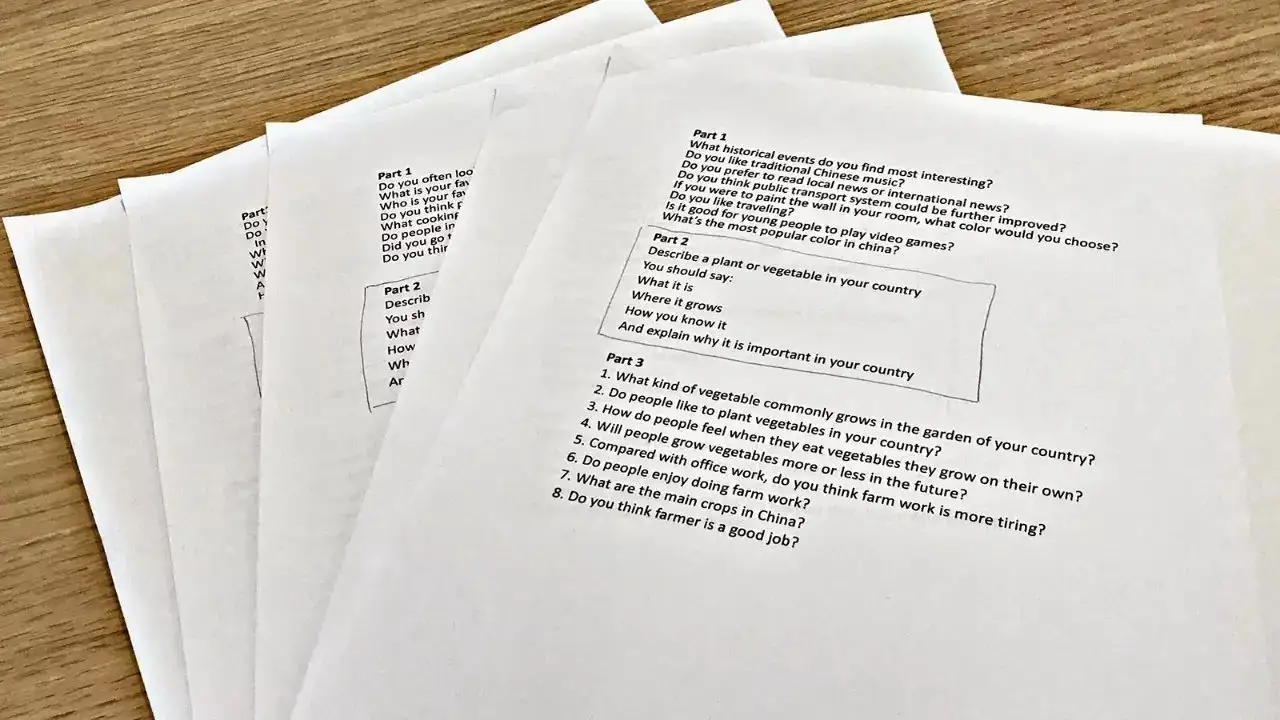 ������ѧ��˼���ֱ�׼��ʲô���ģ�