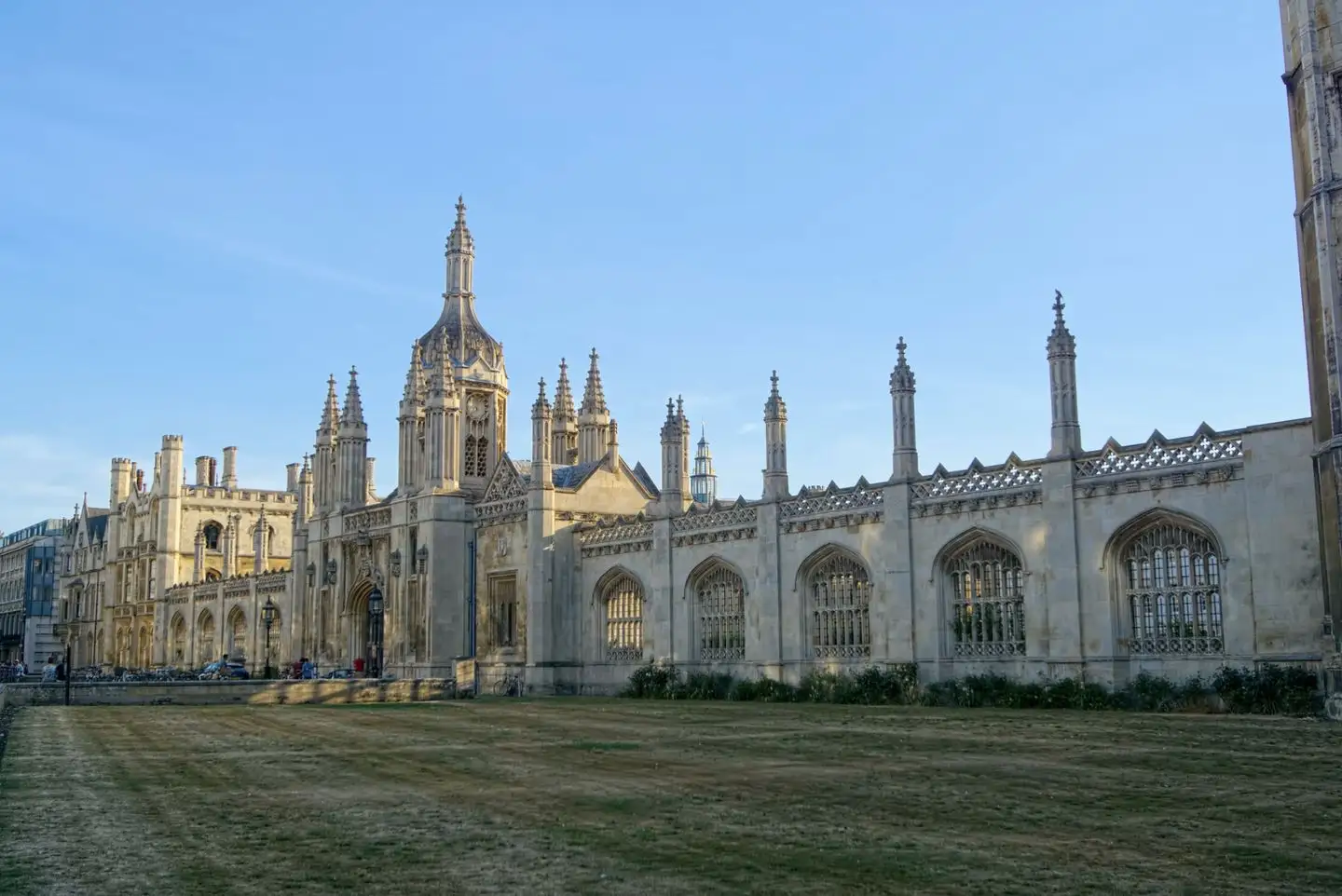 ţ�����о��������׼�и�Ҫ����ٷ֣�