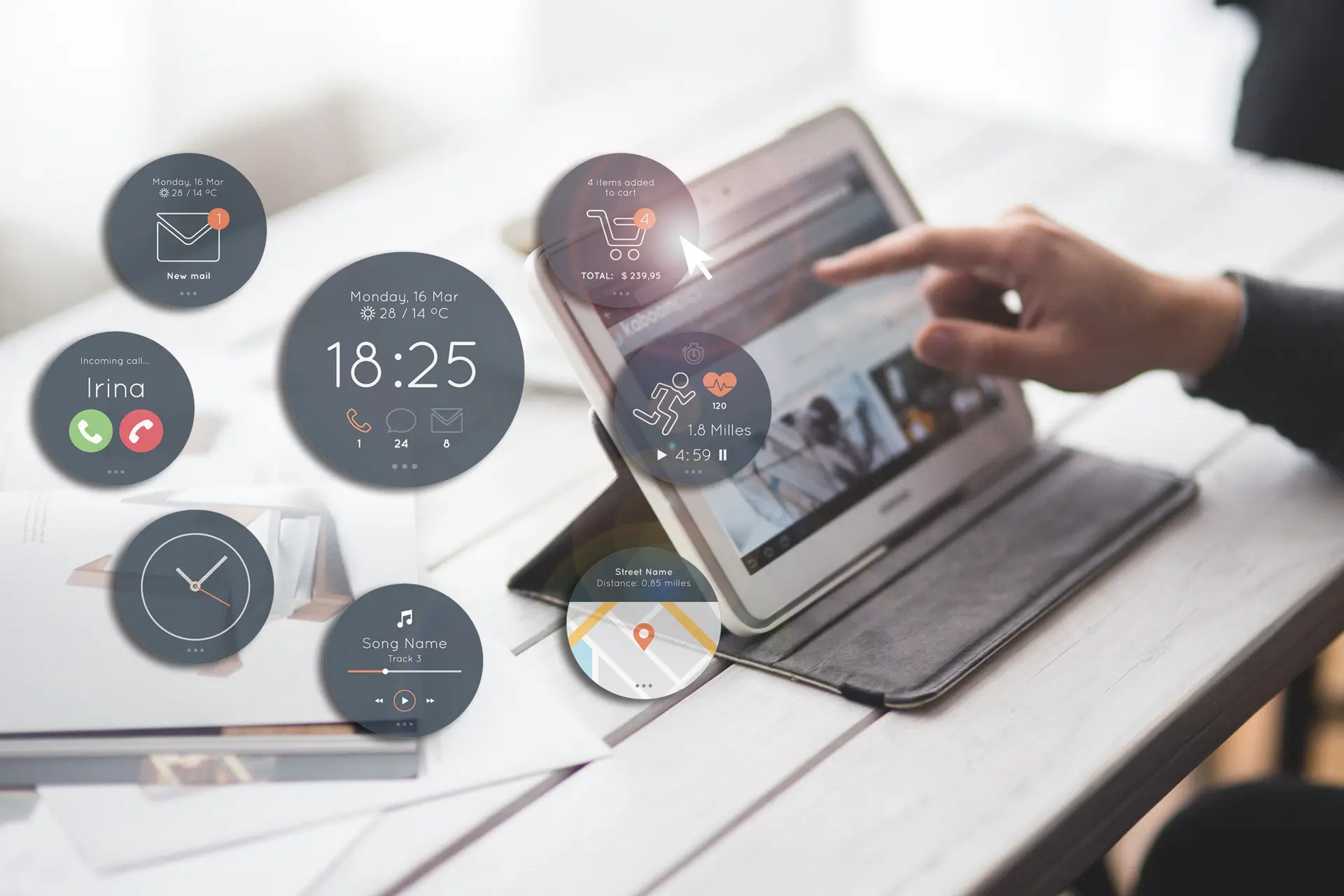 webǰ����ѵ����Դ�����Щ��λ��