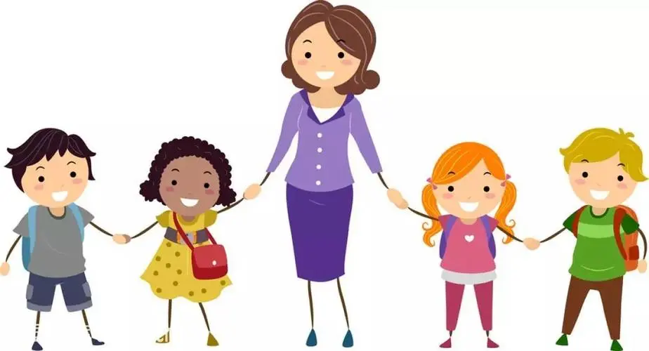 ��ͨ�˿���ʦ�ʸ�֤����������ʲô��