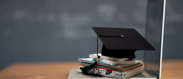 ��ר�Կ�����Щʲô��