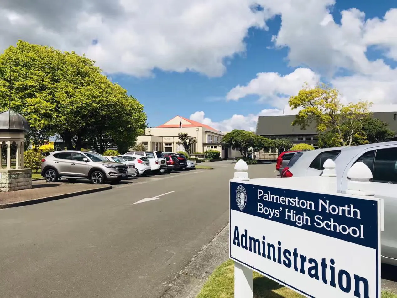 ������ѧ������ ��������ѧ��������