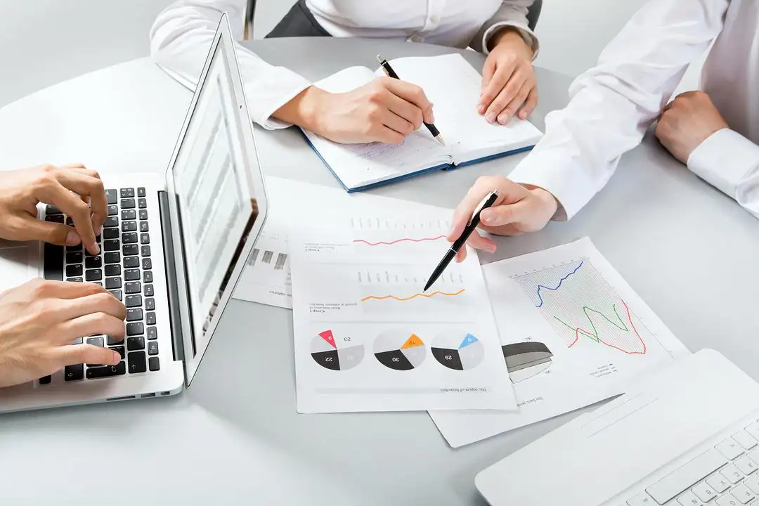 2022��ͨ���������ְ�ƿ����Ѳ��ѣ�