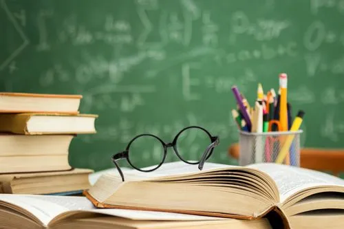 2022�걱����������ʦ����ʱ��3��21����25��