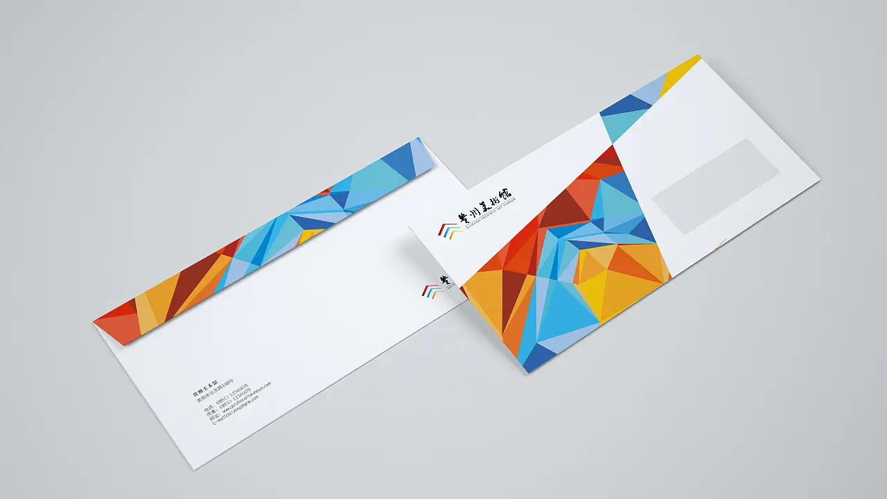 �ɶ�ƽ����ƾ�ҵǰ��