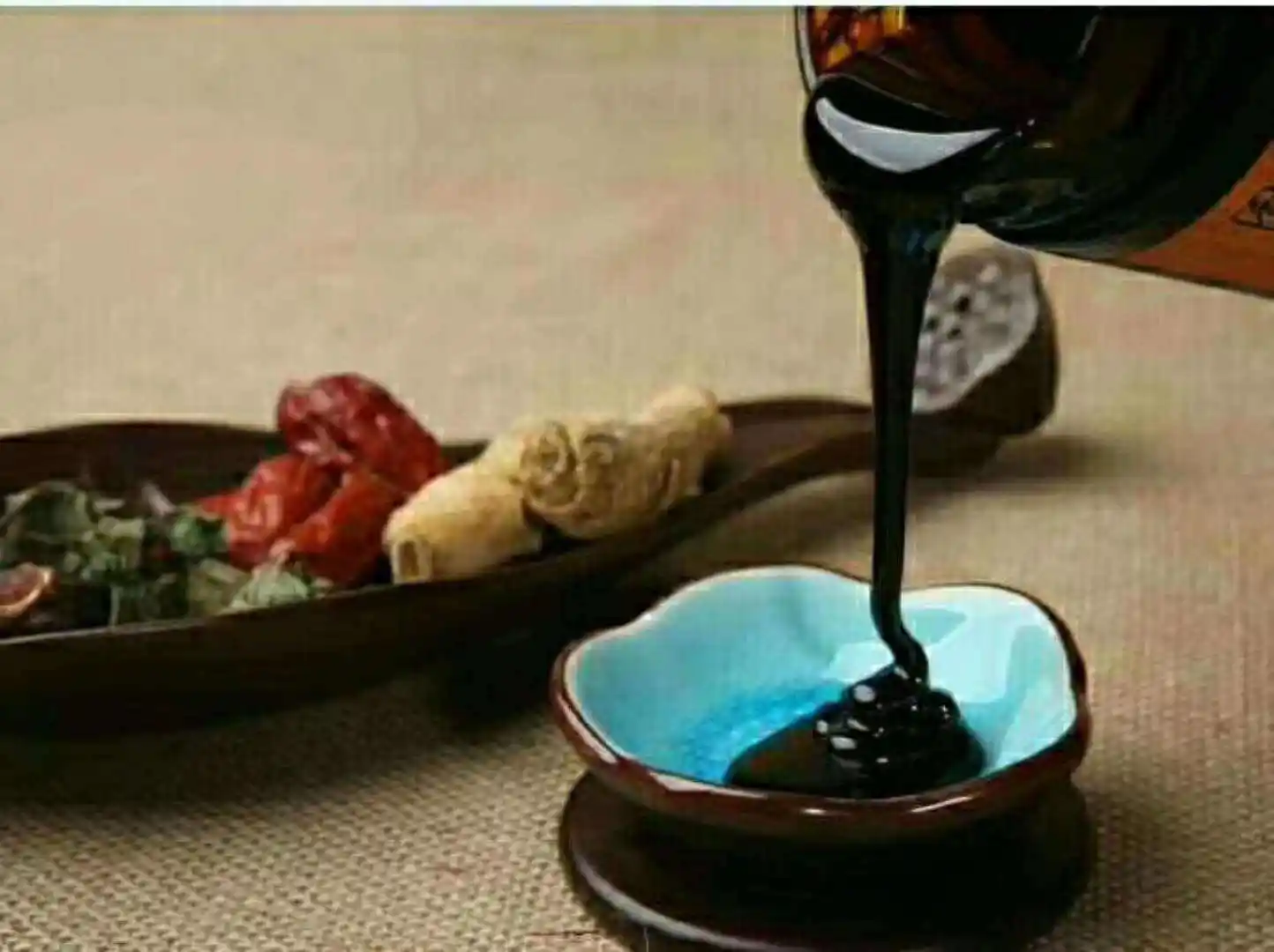 ��ҽ��ɫ����ʦ֤��ѵ