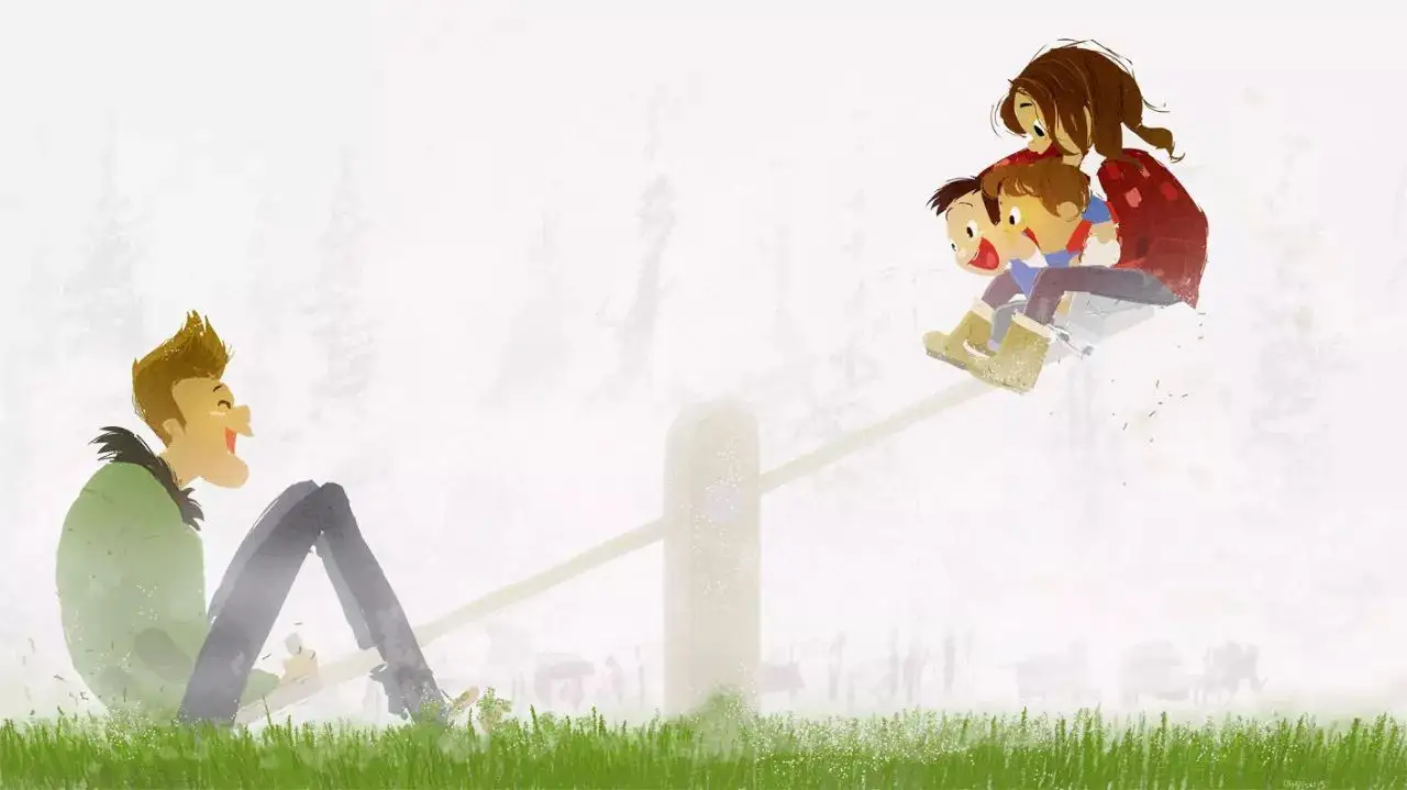 ��ͥ����ָ��ʦ֤�麬����