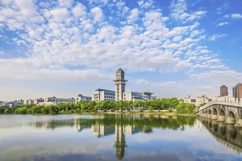 ���и��Է�����