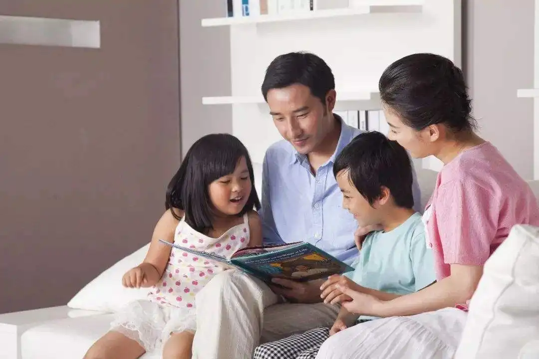 ���ӽ�������