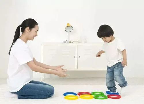 ���ӽ�������