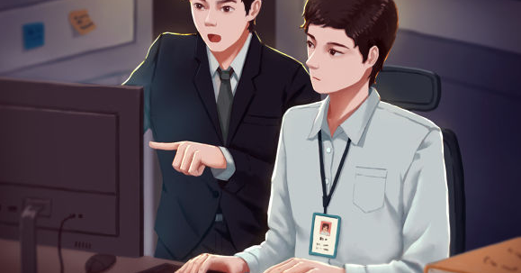 ��˼��������Щ��,���⼸���͹���