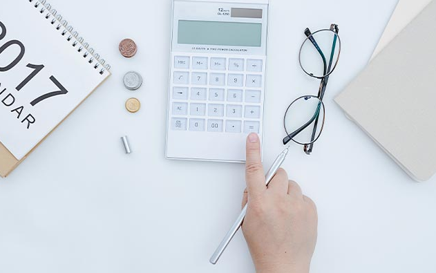 ע�ῼ�Զ�ѡ����ѡ������