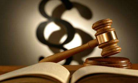 ע�ῼ�Ը�˾�������ĸ���